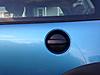 WTB: 2004 S Black Gas Lid Cover-img_0057.jpg