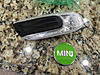 Early xmas gifts!-image-1019232087.jpg