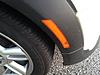 Fender reflector removal...-img_1634.jpg