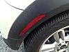 Fender reflector removal...-img_1633.jpg