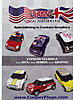 My MINI's in an Magazine AD!!!-mini_ad.jpg