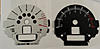 Custom Gauge Faces-tach-faces-c-sm.jpg