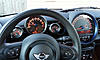 Custom Gauge Faces-all-gauges-black-lit-c1-sm.jpg