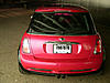 How many of you removed 'Cooper S' badge?-dscn4804.jpg