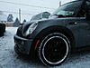 Notch Style scoop-image-845121020.jpg