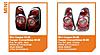 2005-2008 R52 to 2005 r53 tail light conversion-screen-shot-2015-01-02-at-9.13.24-pm.jpg