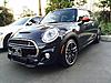 F56 Stripes/Graphics/Roof decal options? Who has done what?-fullsizerender.jpg