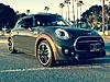 F56 Stripes/Graphics/Roof decal options? Who has done what?-jcwf565.jpg