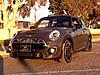 F56 Stripes/Graphics/Roof decal options? Who has done what?-jcwf563.jpg