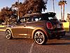 F56 Stripes/Graphics/Roof decal options? Who has done what?-jcwf564.jpg