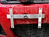 Custom Front Plate Bracket-img_20150111_141533.jpg