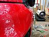 Custom Front Plate Bracket-img_20150111_141554.jpg
