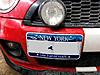 Custom Front Plate Bracket-img_20150111_142155.jpg