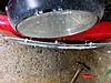 Custom Front Plate Bracket-img_20150111_142203.jpg