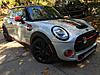 F56 Stripes/Graphics/Roof decal options? Who has done what?-img_1552.jpg