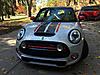 F56 Stripes/Graphics/Roof decal options? Who has done what?-img_1550.jpg