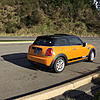 F56 Stripes/Graphics/Roof decal options? Who has done what?-image-344863862.jpg