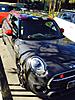 F56 Stripes/Graphics/Roof decal options? Who has done what?-roof2.jpg