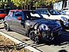F56 Stripes/Graphics/Roof decal options? Who has done what?-roof3.jpg