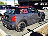F56 Stripes/Graphics/Roof decal options? Who has done what?-roof4.jpg