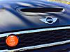 F56 Stripes/Graphics/Roof decal options? Who has done what?-roof5.jpg