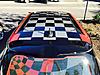 F56 Stripes/Graphics/Roof decal options? Who has done what?-roof8.jpg