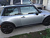 UNDERGLOW electrical power for my mini?-image-2197054251.jpg