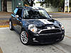 let me see all the stealth blacked out minis!!-image-3508938017.jpg