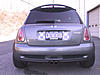 I need vanity plate owners help for a project-rear2.jpg