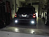 Added Second Reverse light-image-2088835465.jpg
