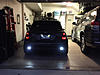 Added Second Reverse light-image-1065861327.jpg
