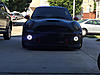 Added Second Reverse light-image-1963678993.jpg