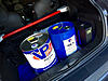 Added Second Reverse light-image-3650452365.jpg