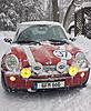 Best driving lamps/fog-light bar-image.jpg