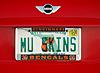 I need vanity plate owners help for a project-miniplate.jpg