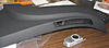 online source for rear mud flaps?-rearflap.jpg