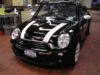 For Us Convertible Owners......-dscn1919.gif