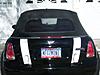 For Us Convertible Owners......-dscn1986.jpg