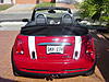 For Us Convertible Owners......-mini-boot-2.jpg
