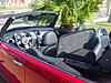 For Us Convertible Owners......-mini-interior.jpg