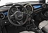 Replacing dash panels-1234.jpg