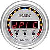 Autometer D-PIC ???-autometer-d-pic.jpg