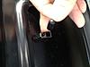 New Washer Fan Type Spray Nozzles-img_1846.jpg