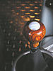 Wooden Concept knobs-shiftknob2.jpg