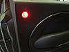 LED behind reflector interior mod-image-3476157248.jpg
