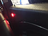 LED behind reflector interior mod-image-1209091887.jpg
