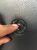 LED behind reflector interior mod-image-1664842880.jpg