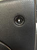 LED behind reflector interior mod-image-3887600966.jpg