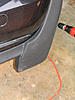 online source for rear mud flaps?-rearflap-1.jpg