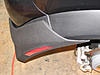 online source for rear mud flaps?-rearflap-2.jpg